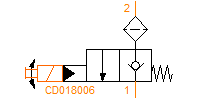 CRP04HPNC